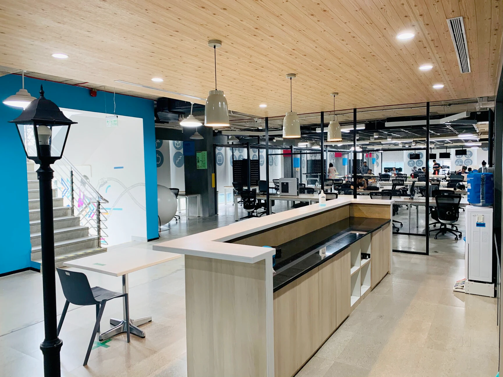 FitLifeConnect Headquarters